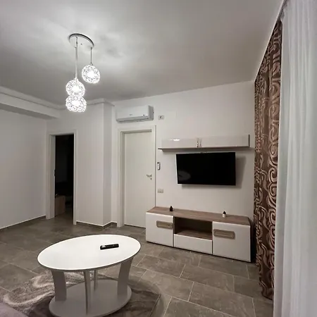 Daire Andrei Navodari